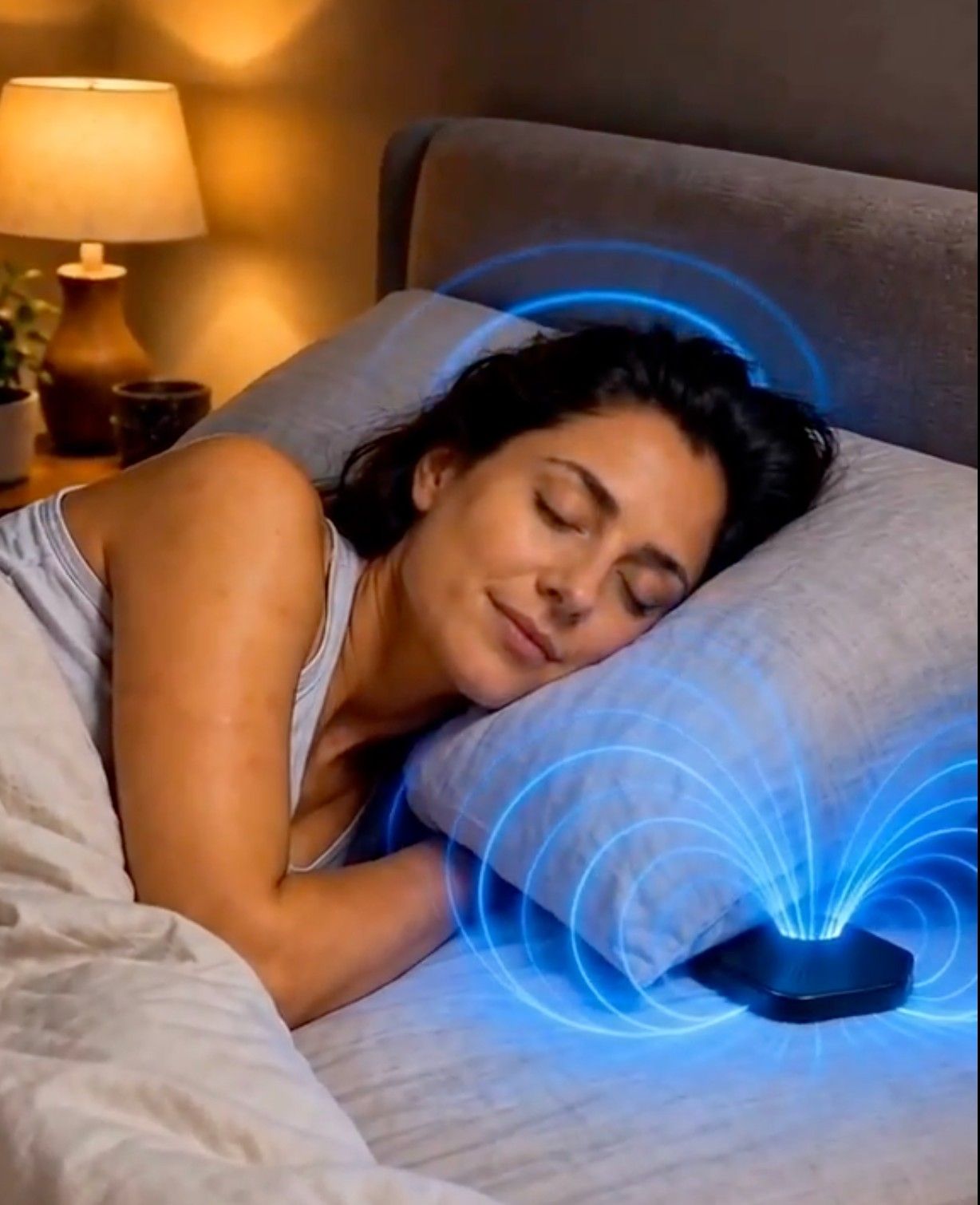 image.jpeg